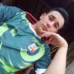 🔥Alan Arce🔥 - @alanarce68 - Instagram