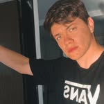 Alan Arce - @alanarce9 - Instagram