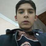 Alan Arce - @alan.arce.359 - Instagram