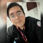 Alan Arce - @alanarcer - Instagram