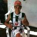Alan Arce - Facebook