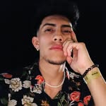 Alan Arce - @alan_arce19 - Instagram