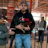 Alan_arce - @partido_el_conejo - TikTok