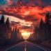 Alan Arce - Facebook
