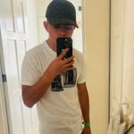 Alan Arce - @4rce._0.7 - Instagram