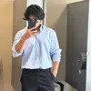 Alan Arce - @alan.arc - TikTok