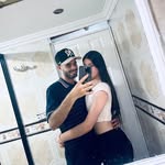 Alan Arce - @allanarce677 - Instagram