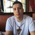 Alan Arce - Facebook