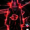 Alan Arce - @alan.arce594 - TikTok