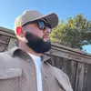 Alan Arce - @alanarce26 - TikTok