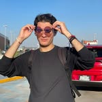Alan Arce - @alan_arce7 - Instagram