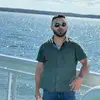 Alan Arce - @alanarce778 - TikTok