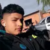 Alan Arce - @alan.arce55 - TikTok