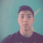 @alan_arce_chalan - Instagram