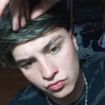 ALAN ARCE CONTRERAS - @__alan.arce__ - Instagram