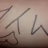 Alan Arce - @alanarce1 - TikTok