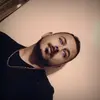 Alan Arceneaux - @alanarceneaux72 - TikTok