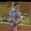 Alan Espinoza Arce - @alanespinozaarce - TikTok