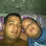 Alan Gabriel Arce Rojas - @alan.arce - Instagram
