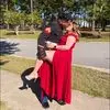 Alana Arce - @alana.arce - TikTok