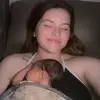 Alana Arce - @alanaarce3333 - TikTok