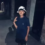 Alanarce🤴🏽 - @alanarce_ok - Instagram