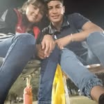 alánarce__ok - @alan_arce2022 - Instagram