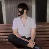 alanarceagreda529 - @alanarceagreda529 - TikTok