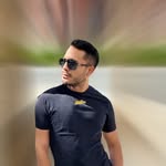 Allan Arce - @____alanarce - Instagram