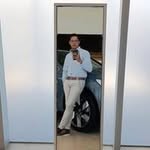 Arce Sanchez Eduardo - @alan.arce.1 - Instagram