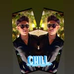 DjAlan Lafiestera - @alan.arce.336 - Instagram