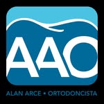 Dr. Alan Arce - @alanarce - Instagram