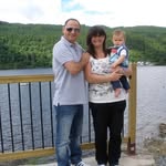 Alan Archibald - @archibald6242 - Instagram