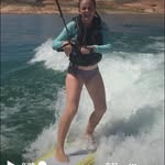 Alan Archibald - @archibald719 - Instagram