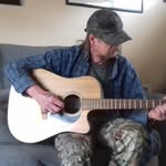 Alan Archibald - @archibald1855 - Instagram