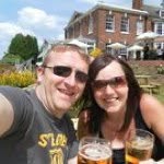 Alan Archibald - @erch78 - Instagram
