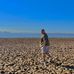 Alan Archibald - Facebook