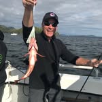 Alan Archibald - @archibald_alan - Instagram