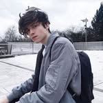 ⚜️Alan Archibald⚜️ - @archibald_alian - Instagram