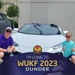 Alan Archibald - @alanarchibald460 - Instagram