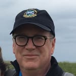 Alan Archibald - @al_archibald - Instagram