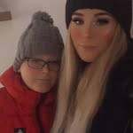 Alan Archibald - @alan.archibald.359 - Instagram