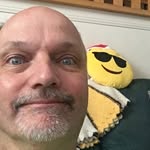 Alan Archibald - @archibald925 - Instagram