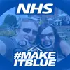 Alan Archibald - @alanarchibald - TikTok