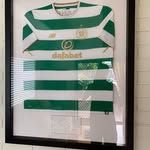 Alan Archibald - @alan.archibald.75873 - Instagram