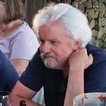 Alan Archibald - @alanarchibaldo - Instagram