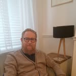 Alan Archibald - @archibaldpsychotherapy - Instagram