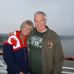 Alan Archibald - Facebook