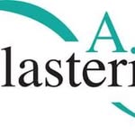 Alan Archibald - @aaplastering4 - Instagram