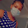 alanaarchibald8 - @alanaarchibald8 - TikTok